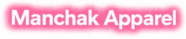 Manchak Apparel
