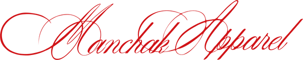 Manchak Apparel