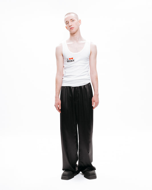 WORKWEAR Tank Top