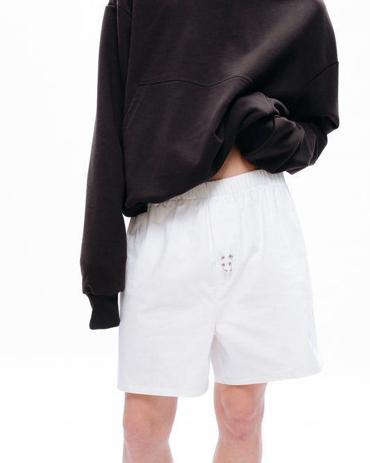 Shorts PRINCE ALBERT